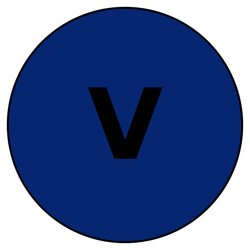 Vowsmith